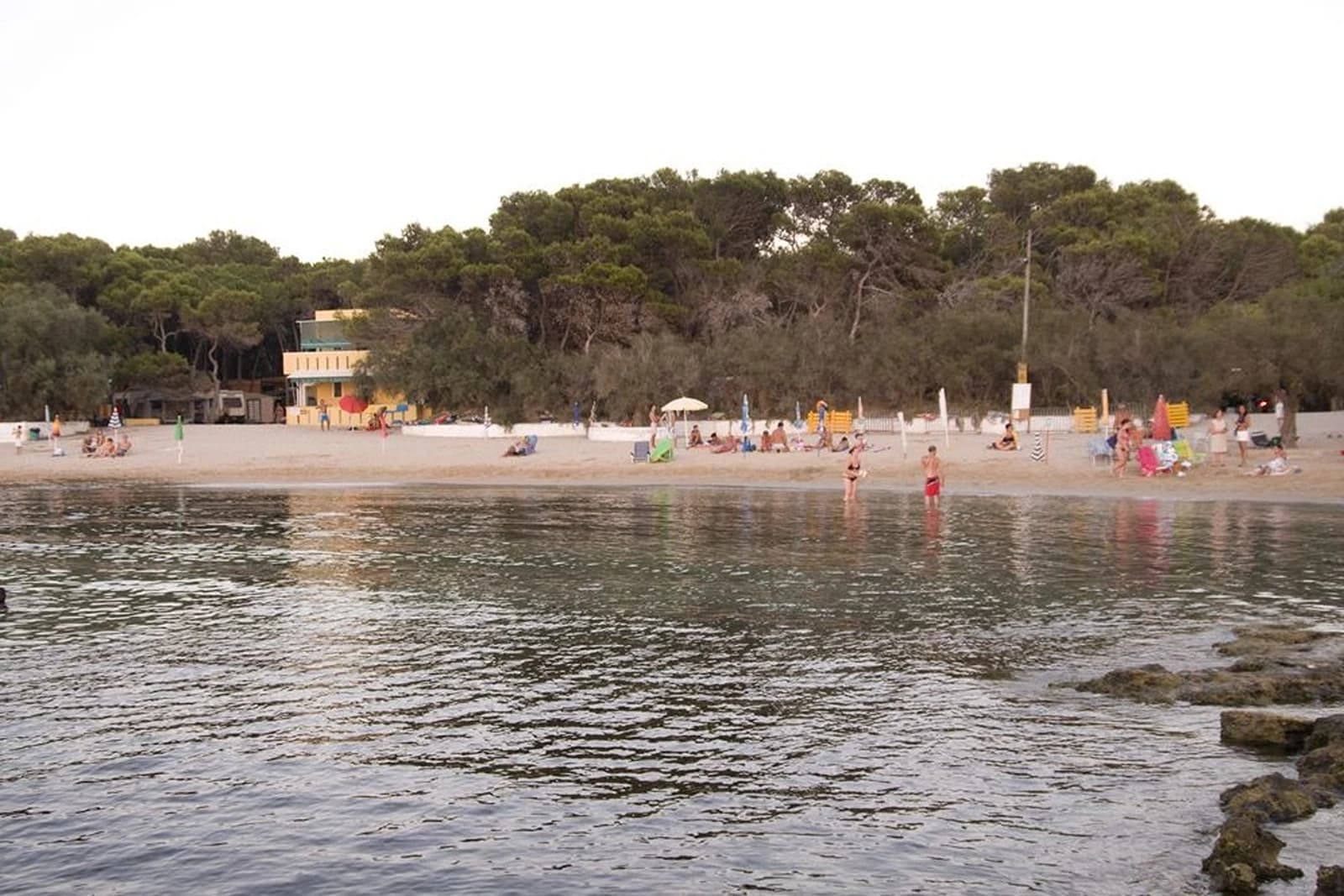 Foto 6