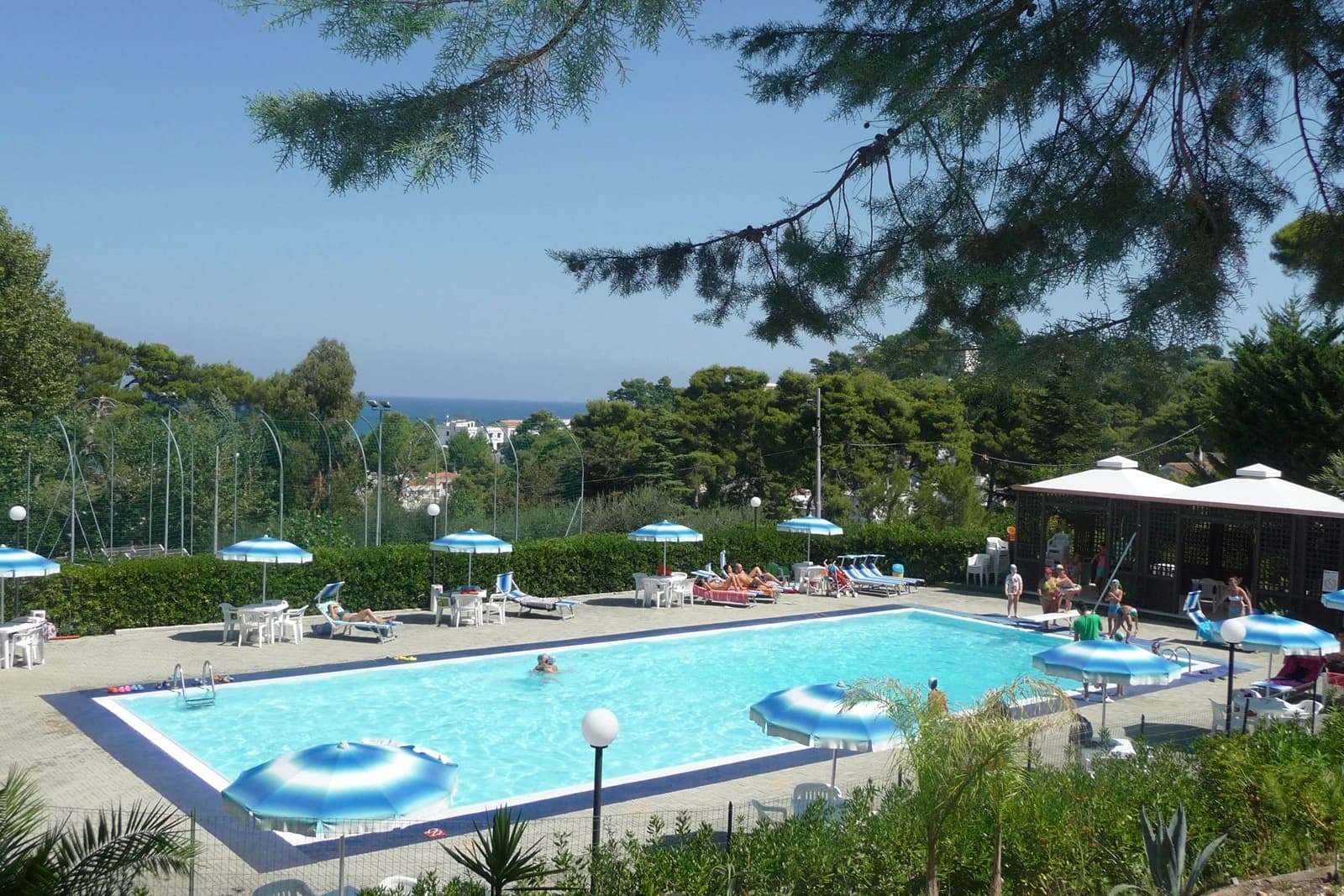 Foto 4