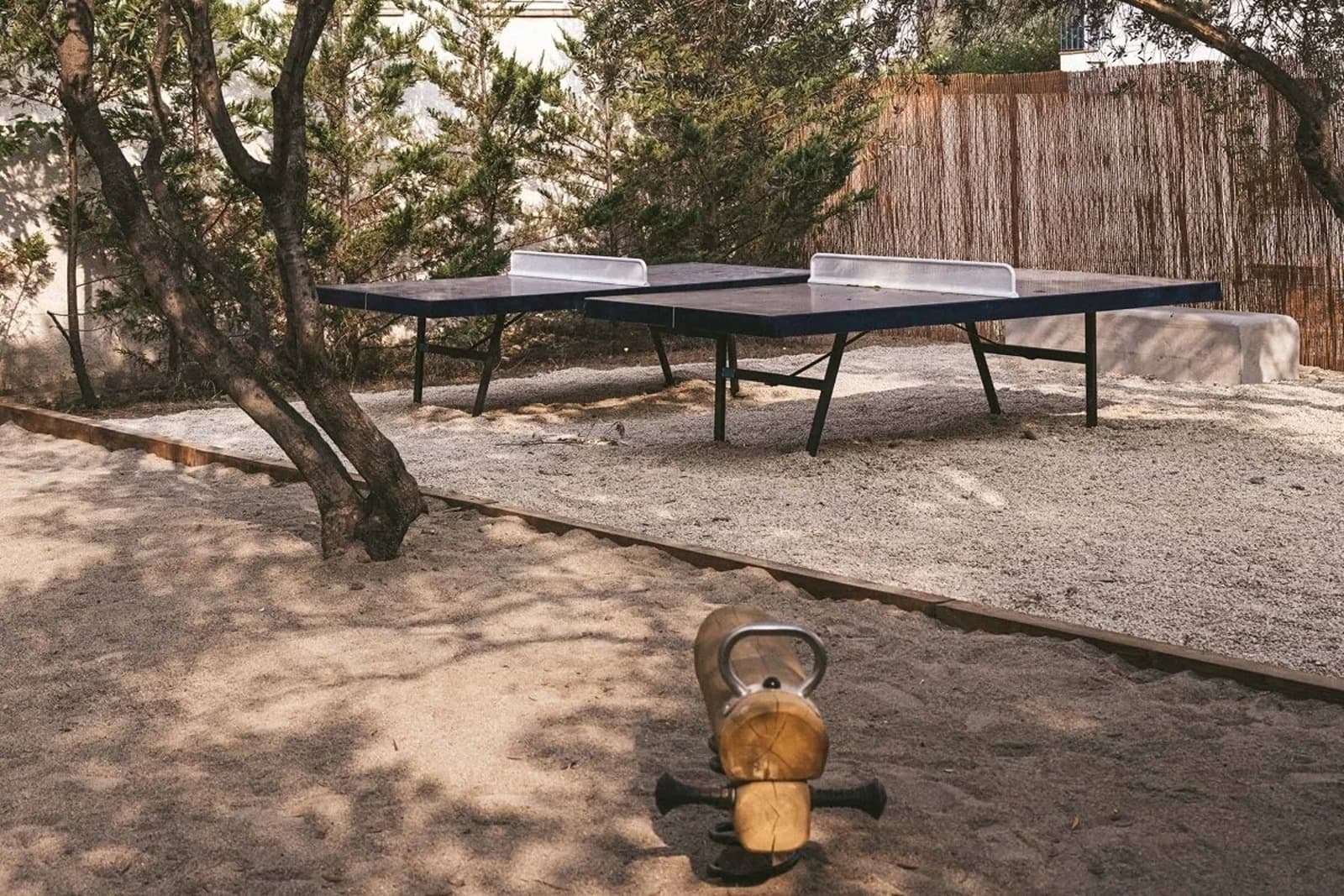 Sports et activités