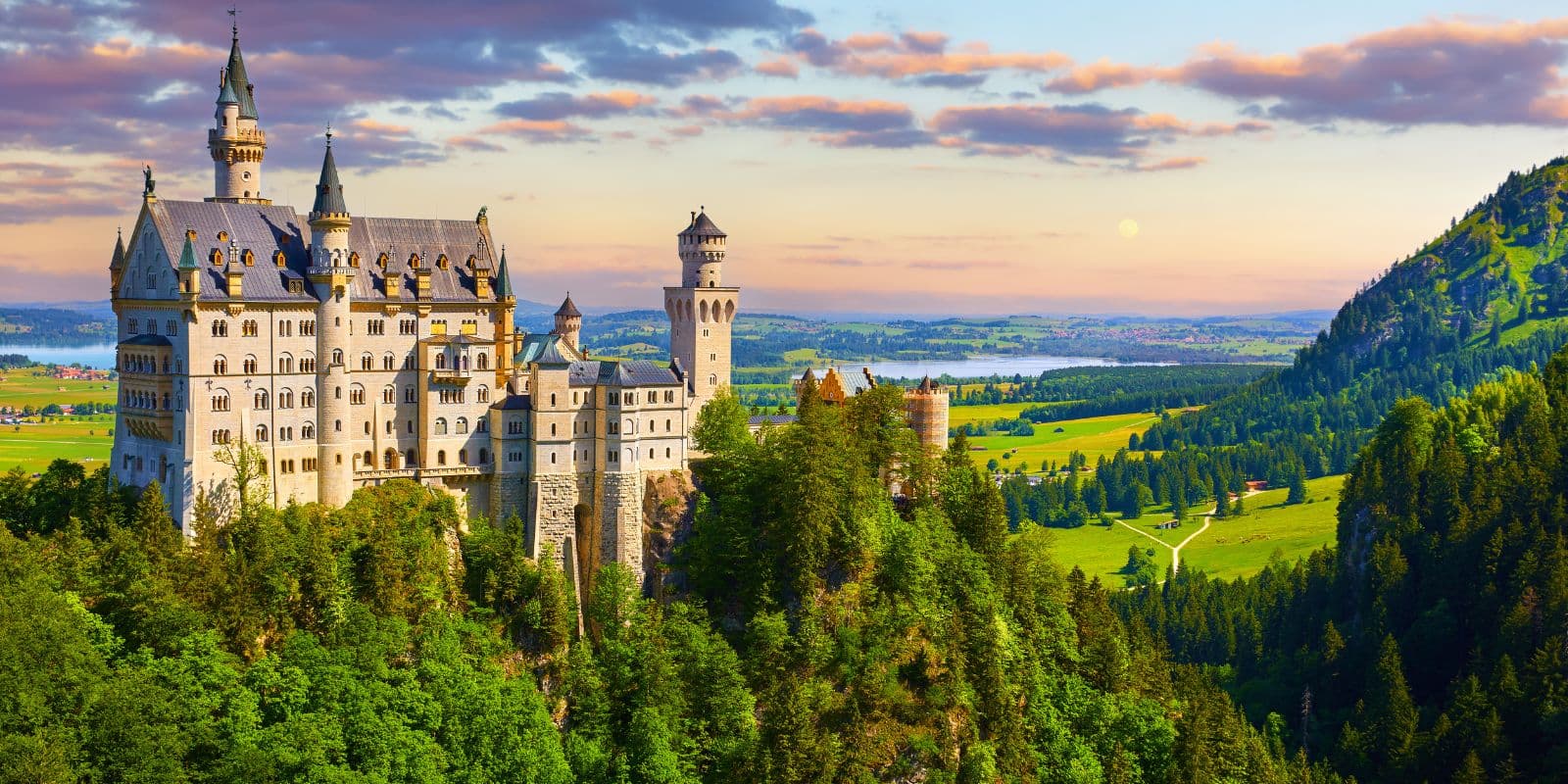 Deutschland