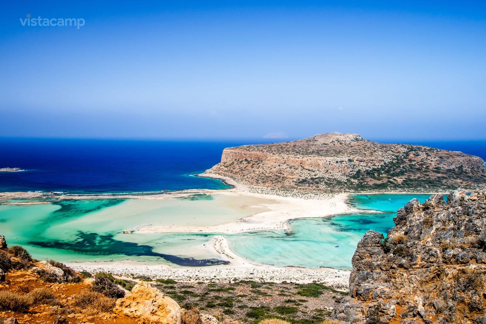 Kreta