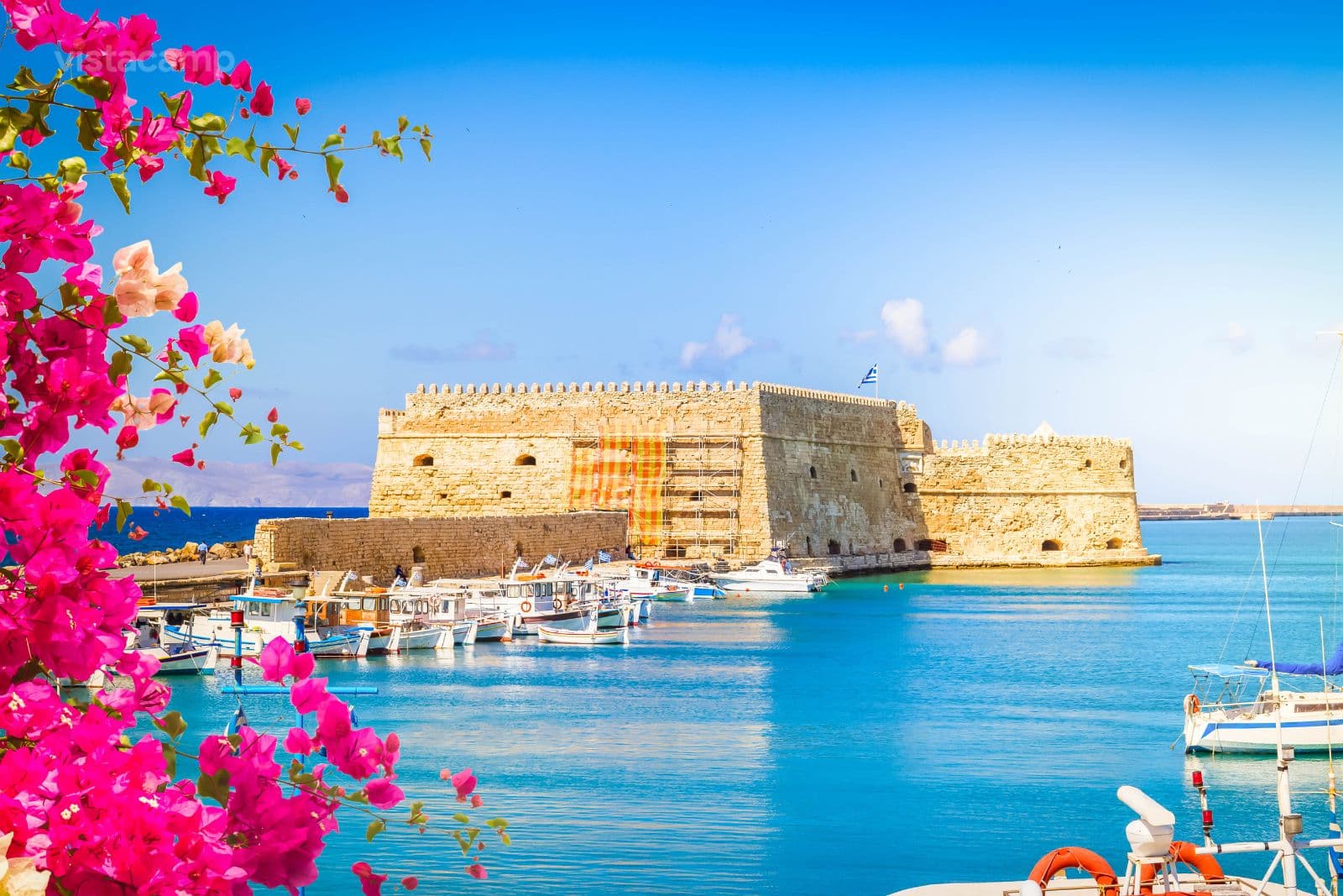 Kreta 4