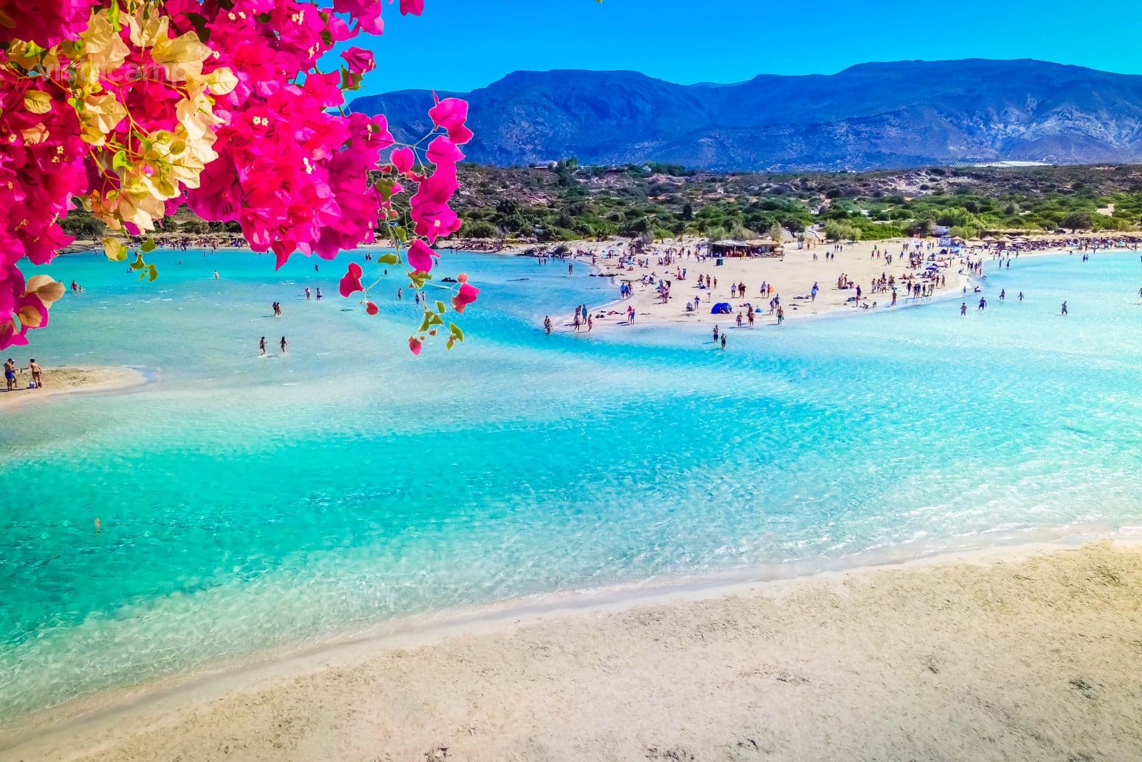 Kreta 5