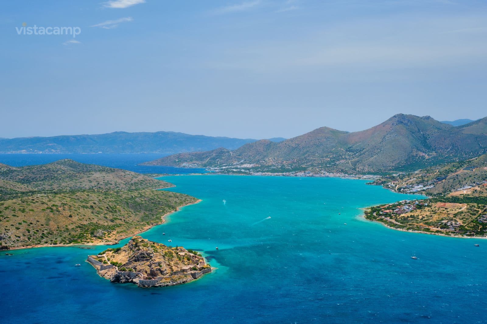 Kreta