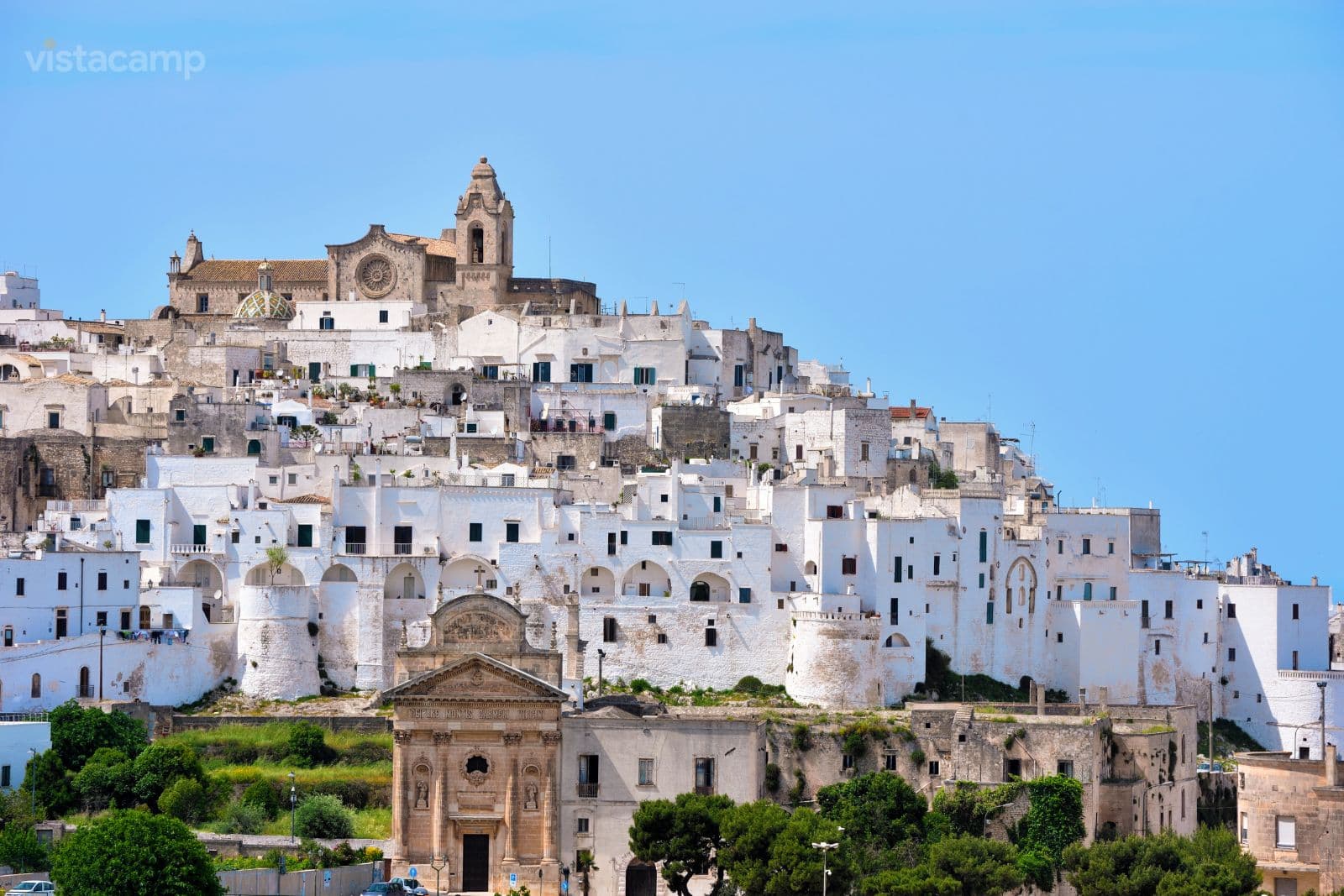 Apulia 3