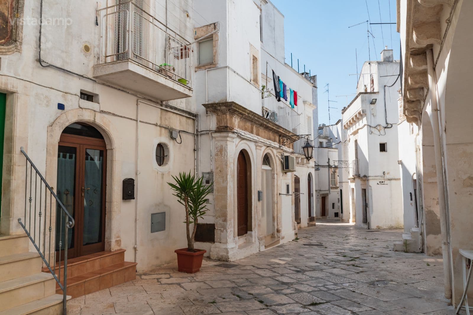 Apulia 5
