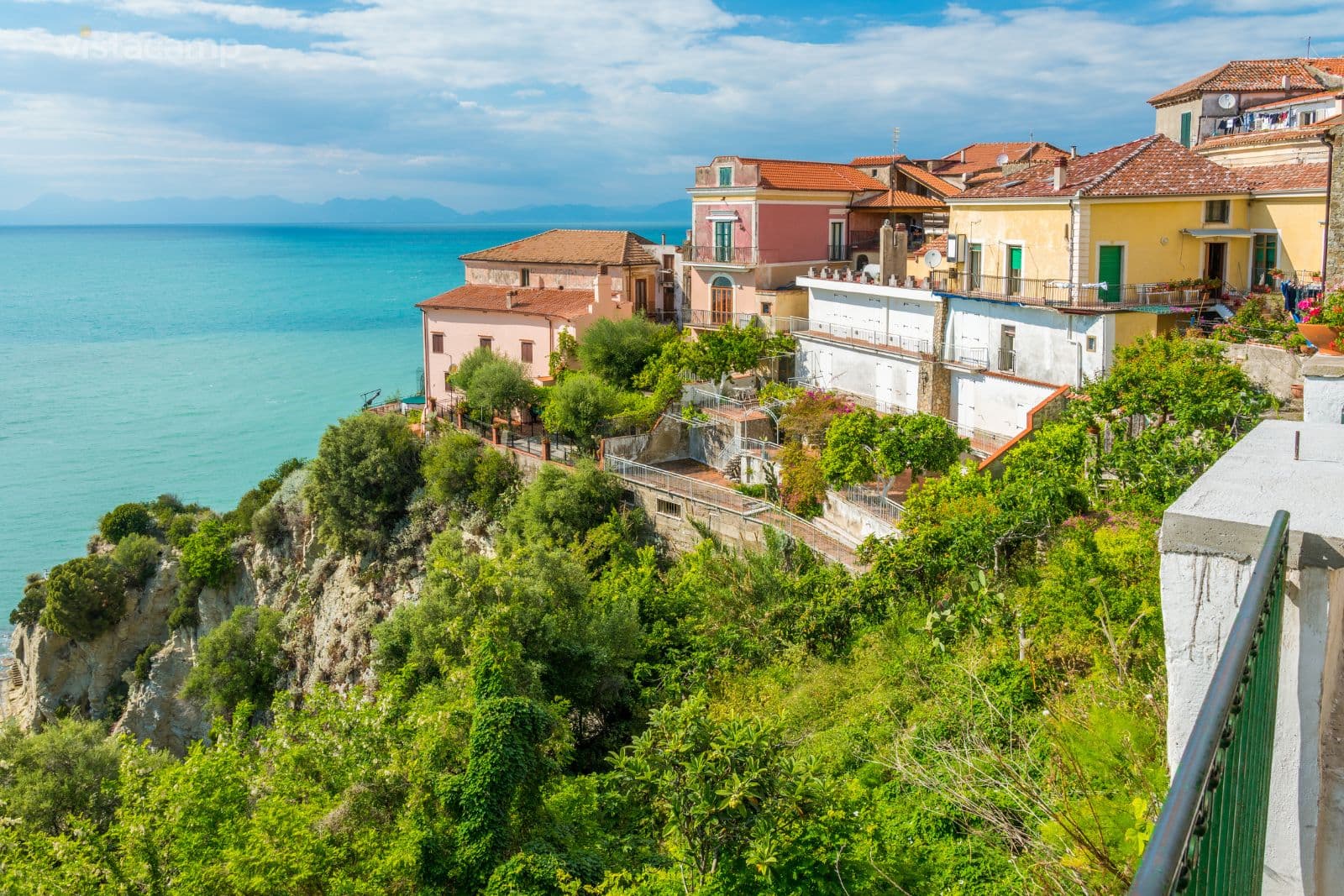 Campania 3
