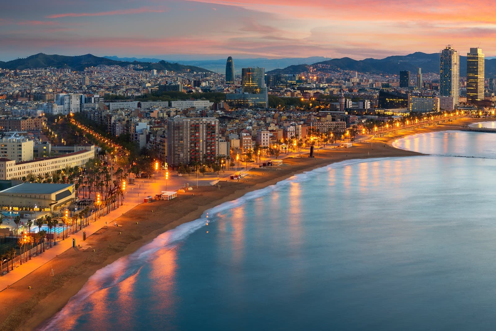 Catalonia 5