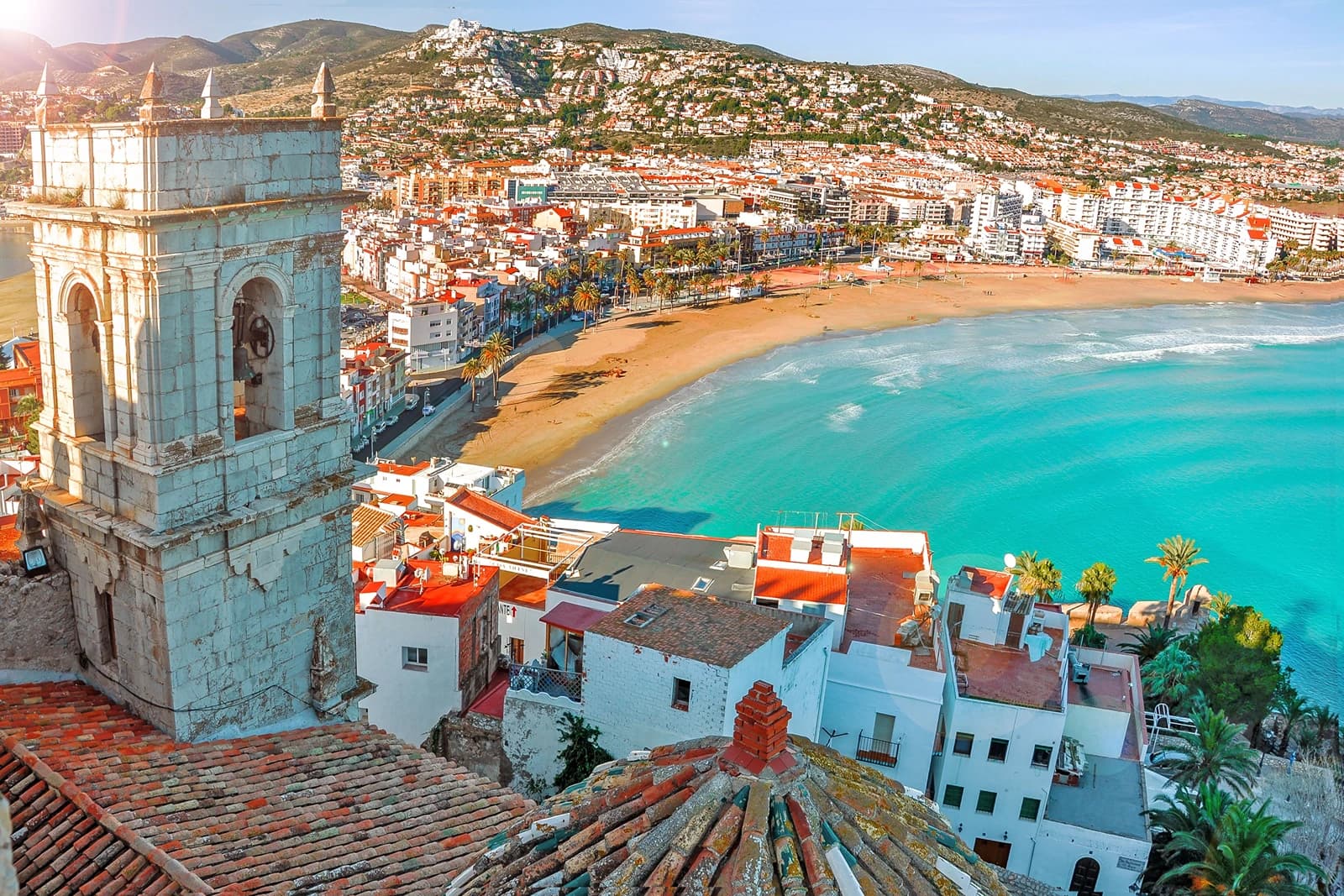 Costa Brava 2