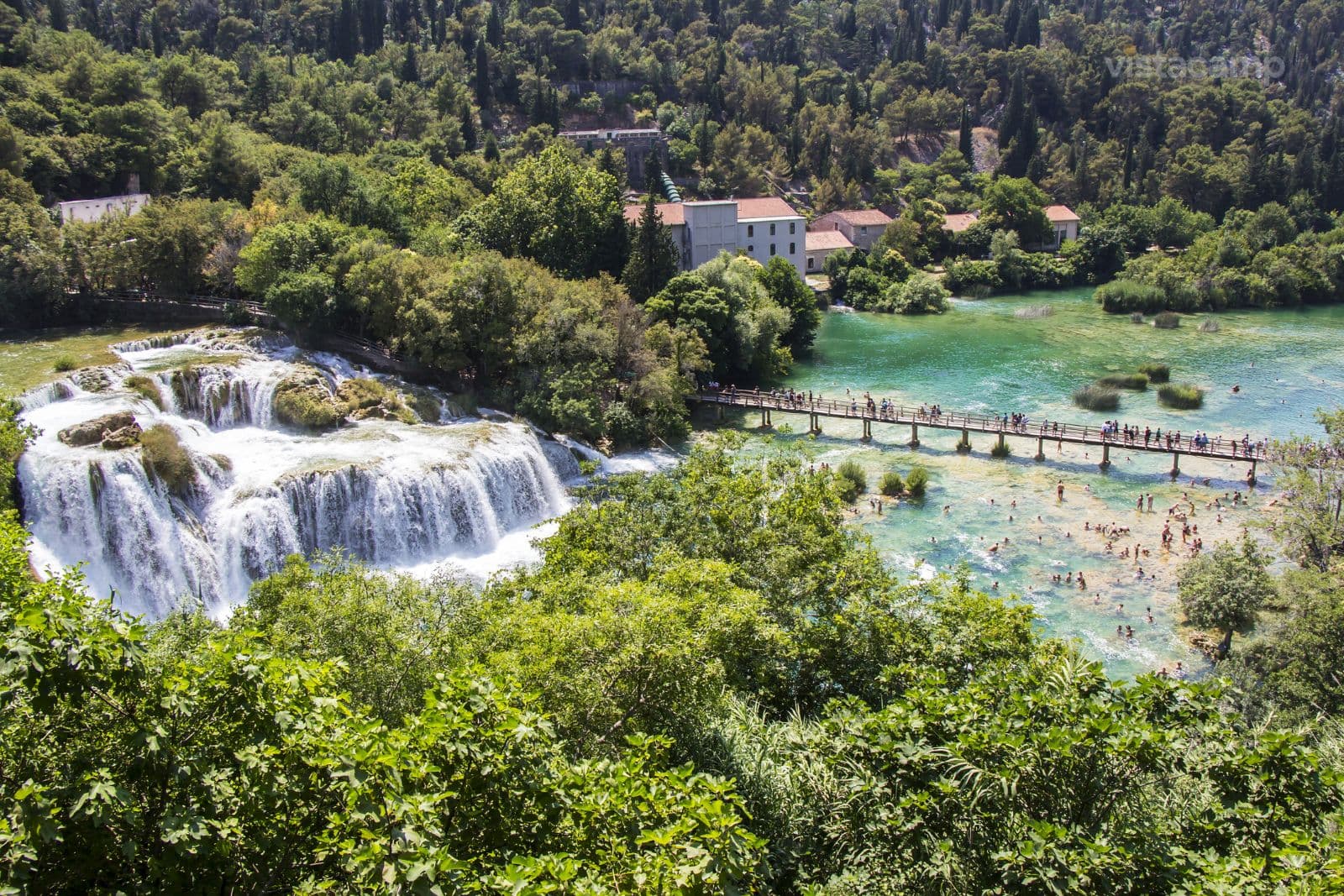 Dalmatia 3