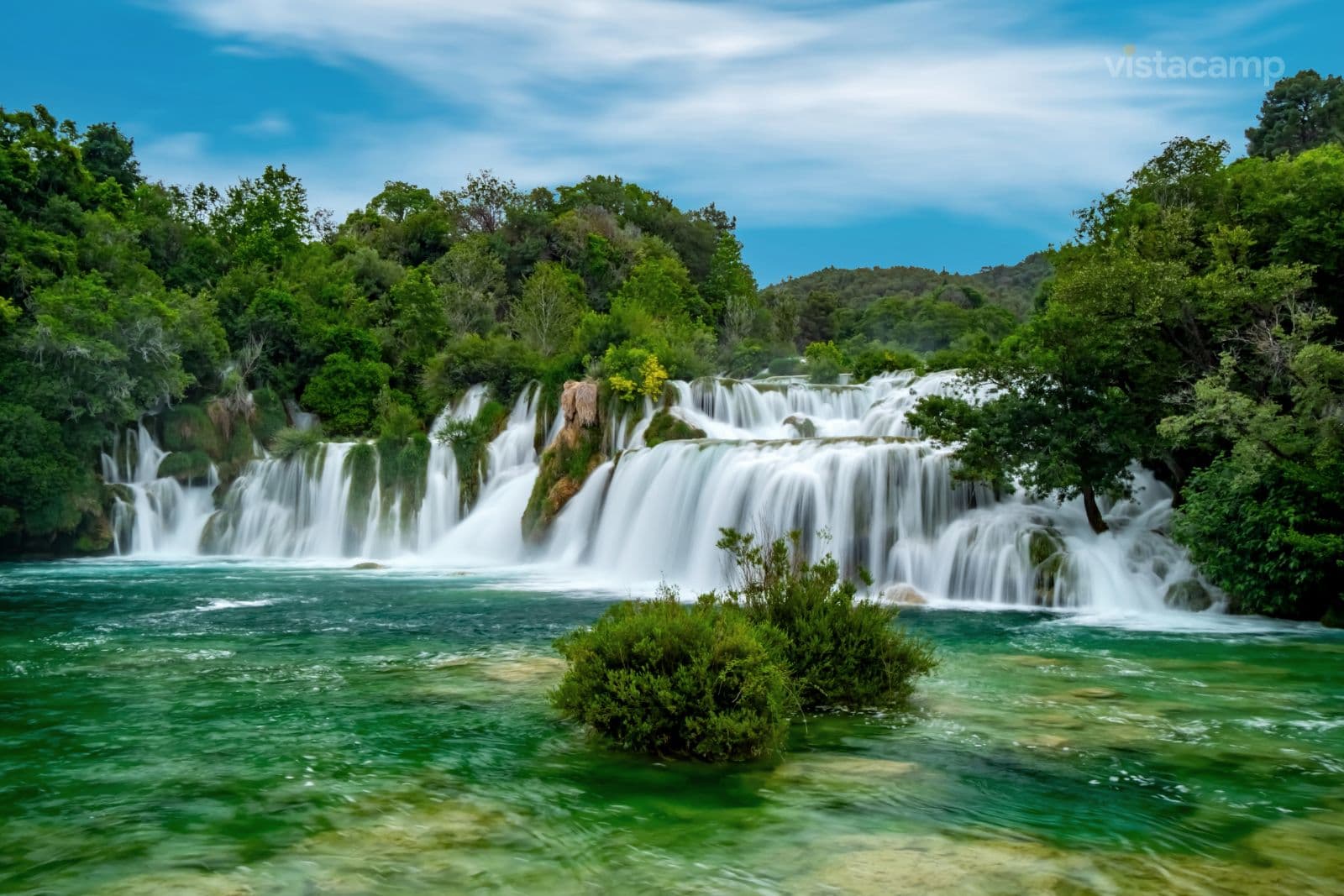 Dalmatia 4
