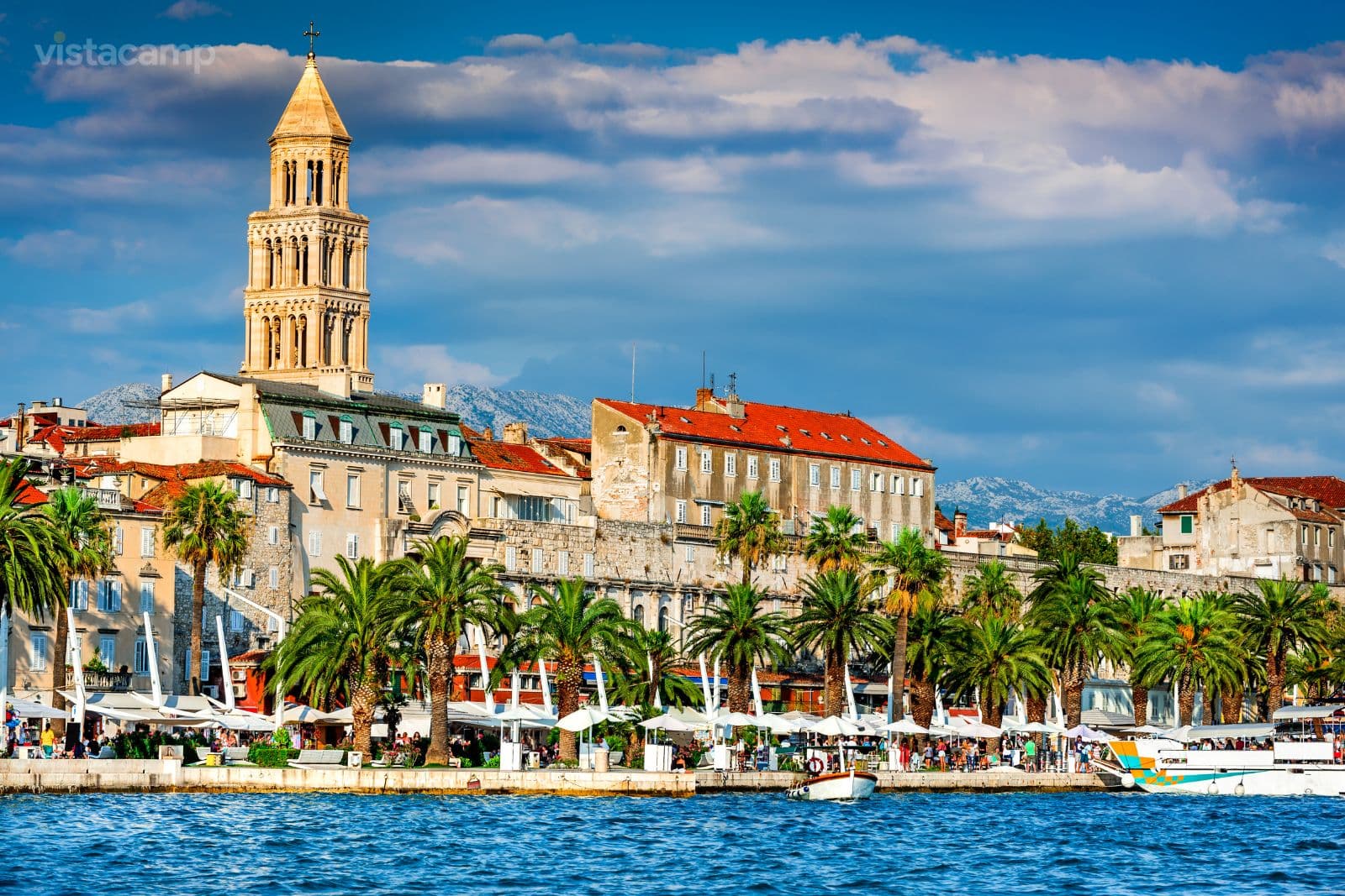 Dalmatia 5