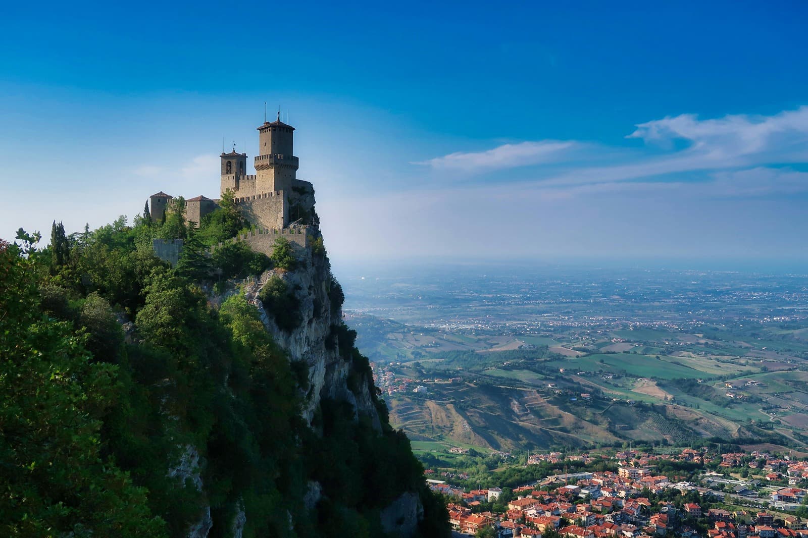 Emilia-Romagna 3
