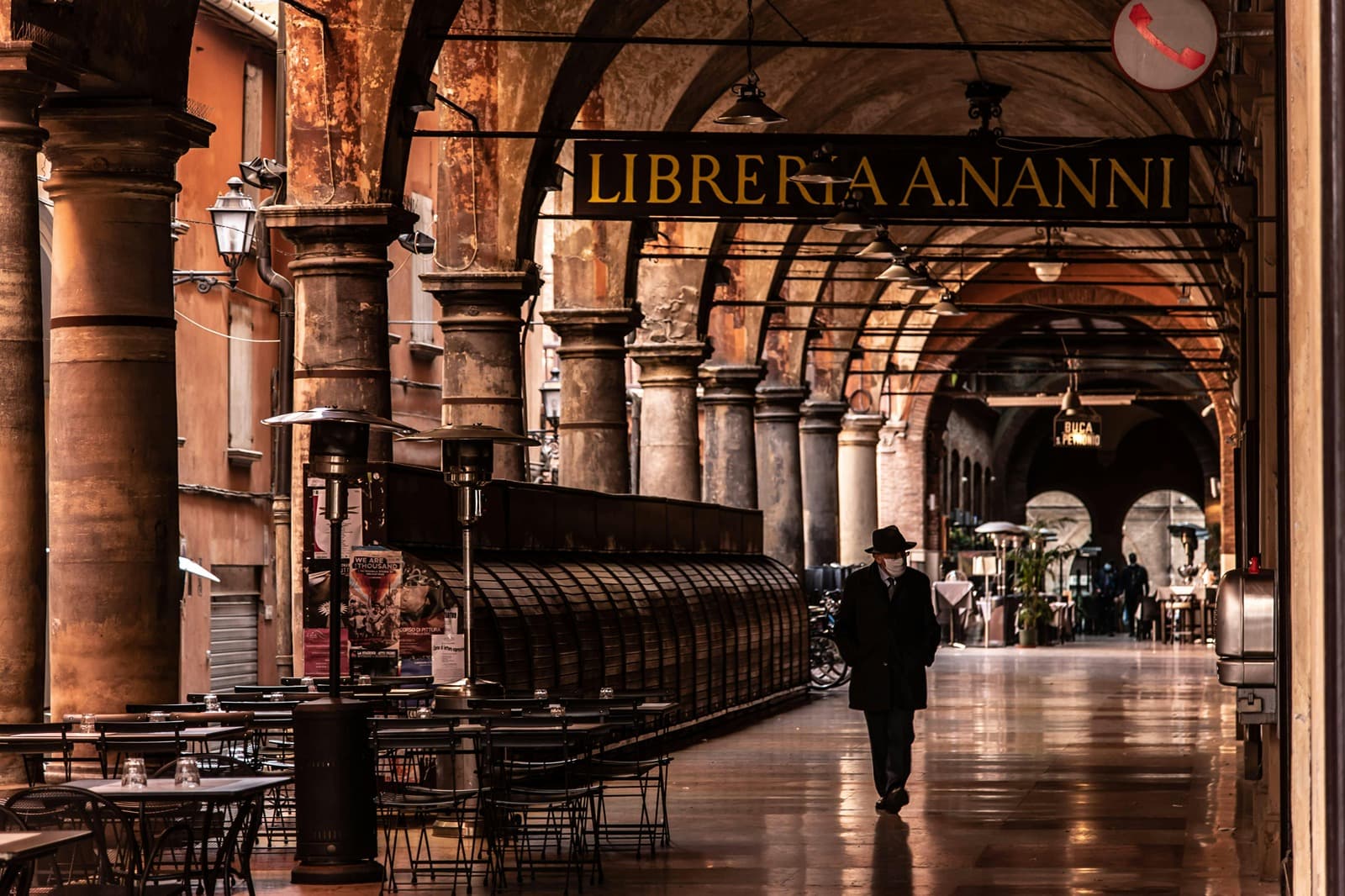 Emilia-Romagna 5