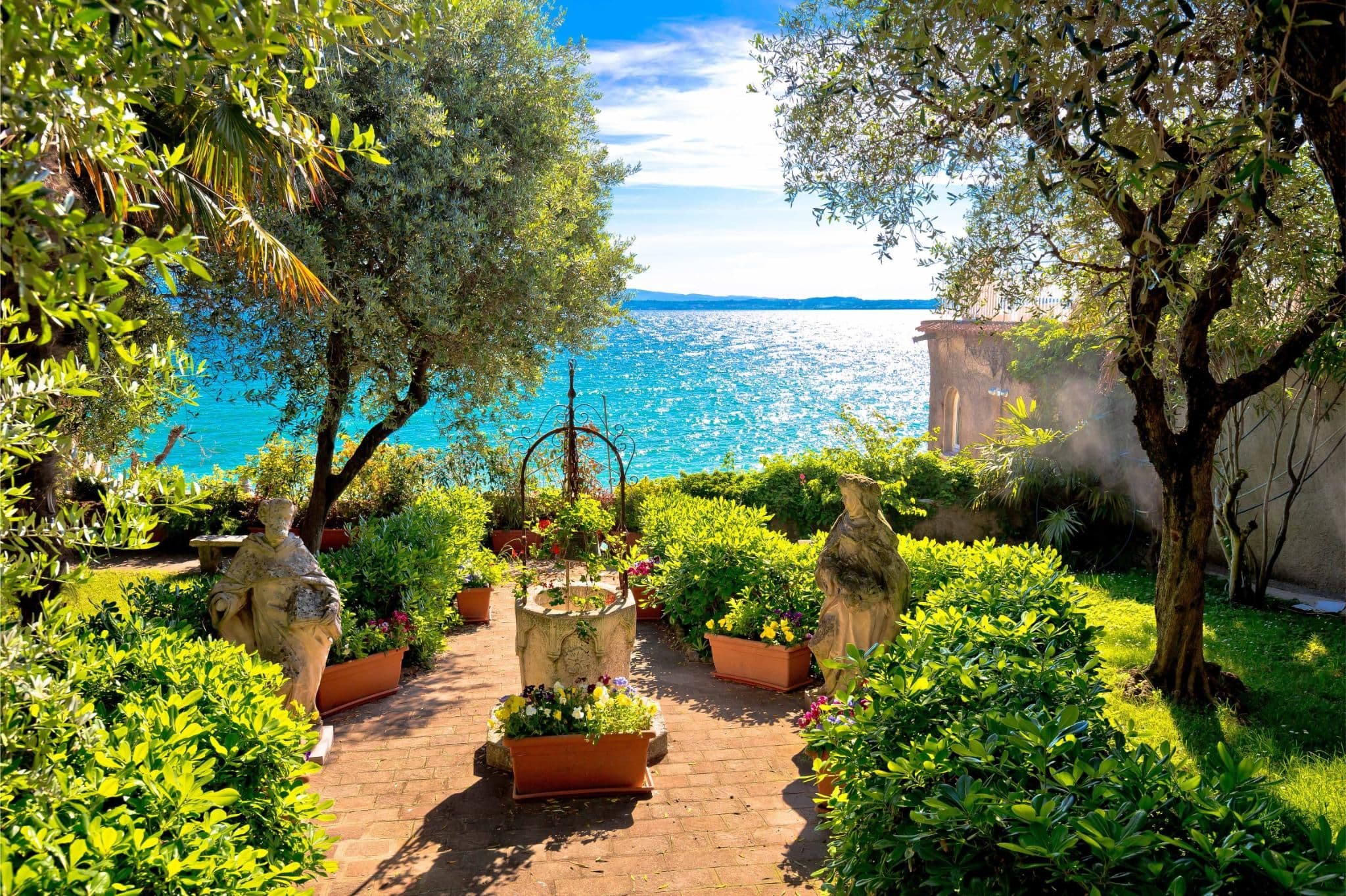 Lake Garda 3