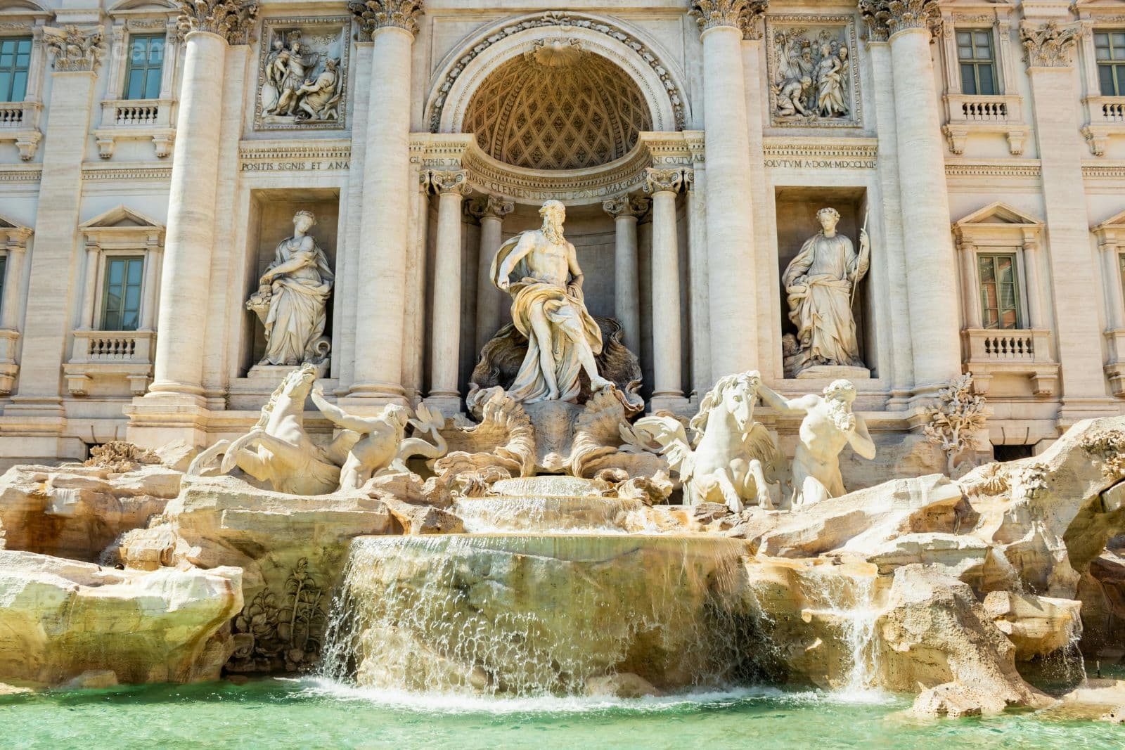 Lazio 1
