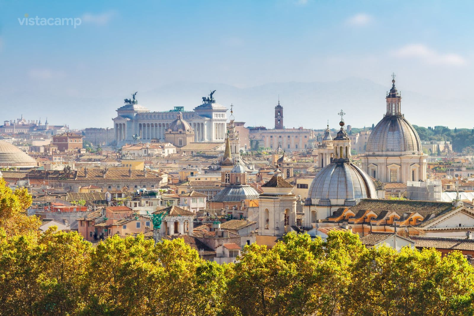 Lazio 3