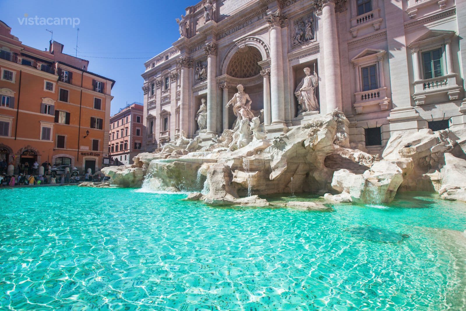 Lazio 5