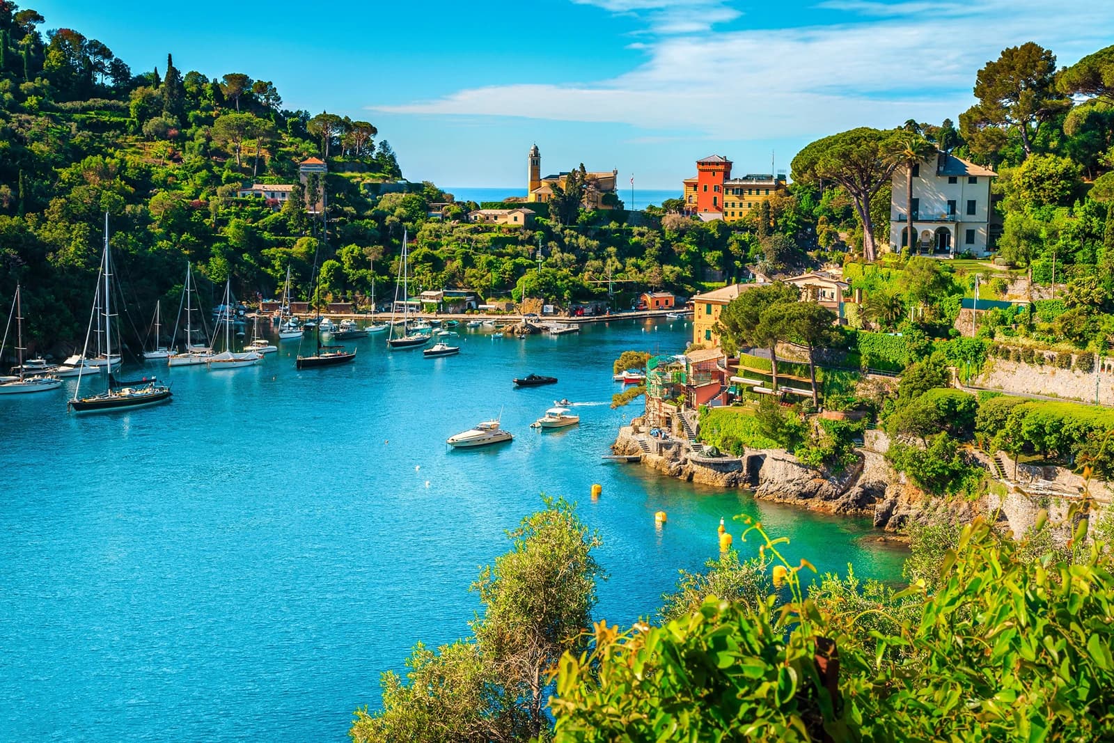 Liguria 3