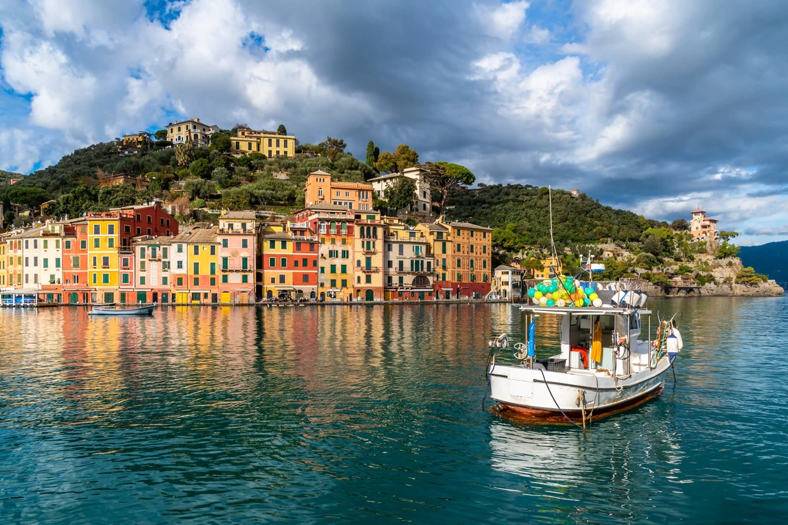 Liguria 5