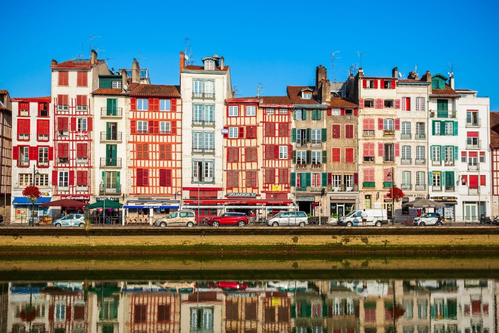 Nouvelle-Aquitaine 2
