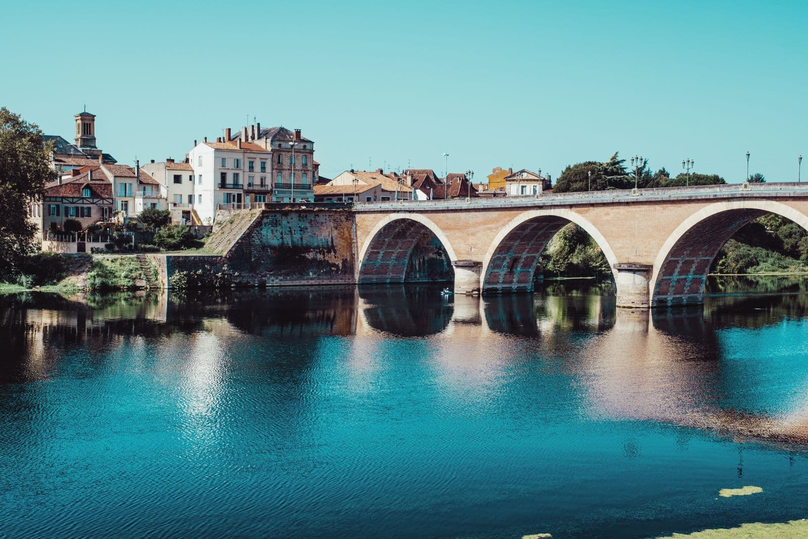 Nouvelle-Aquitaine 3