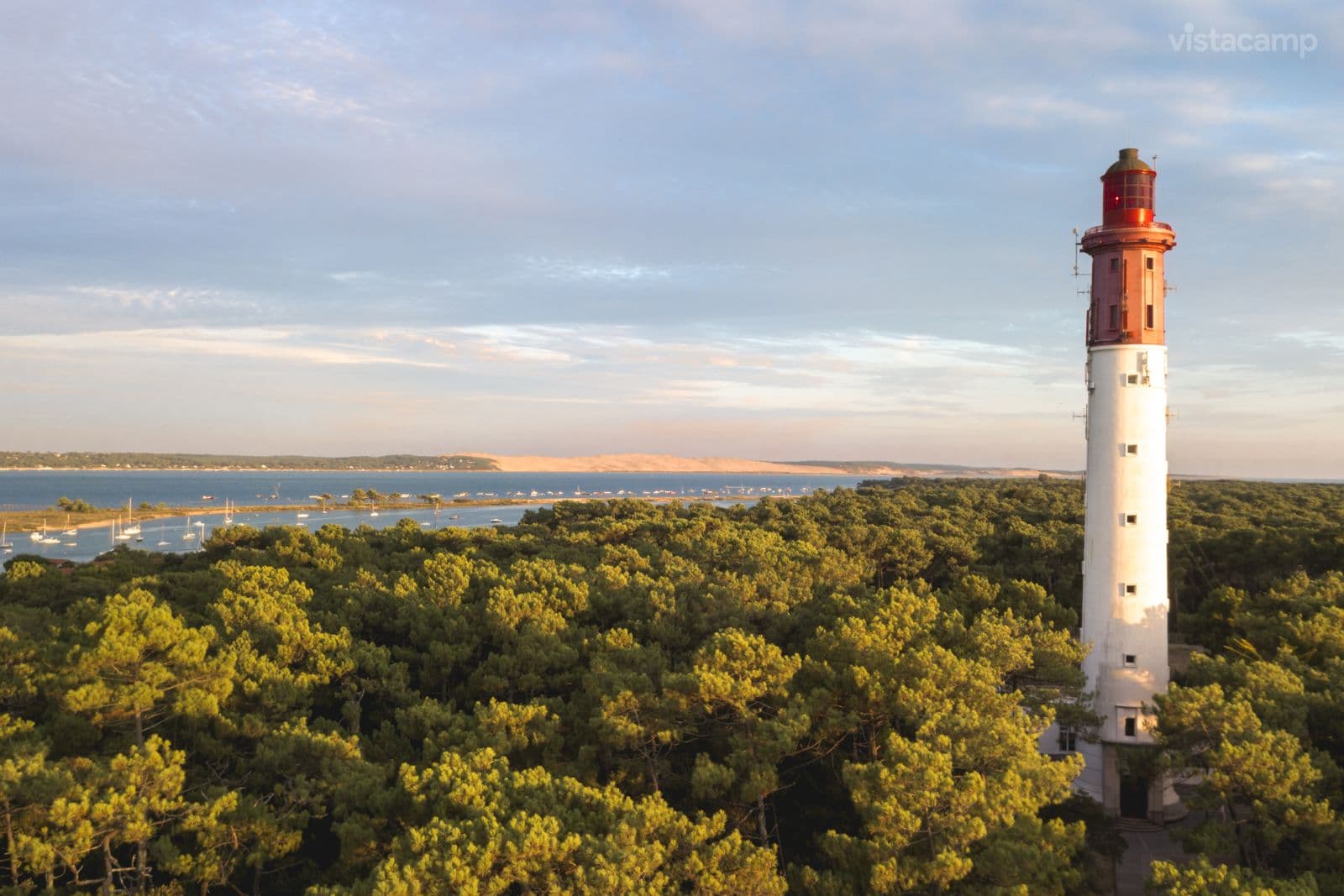 Nouvelle-Aquitaine 5