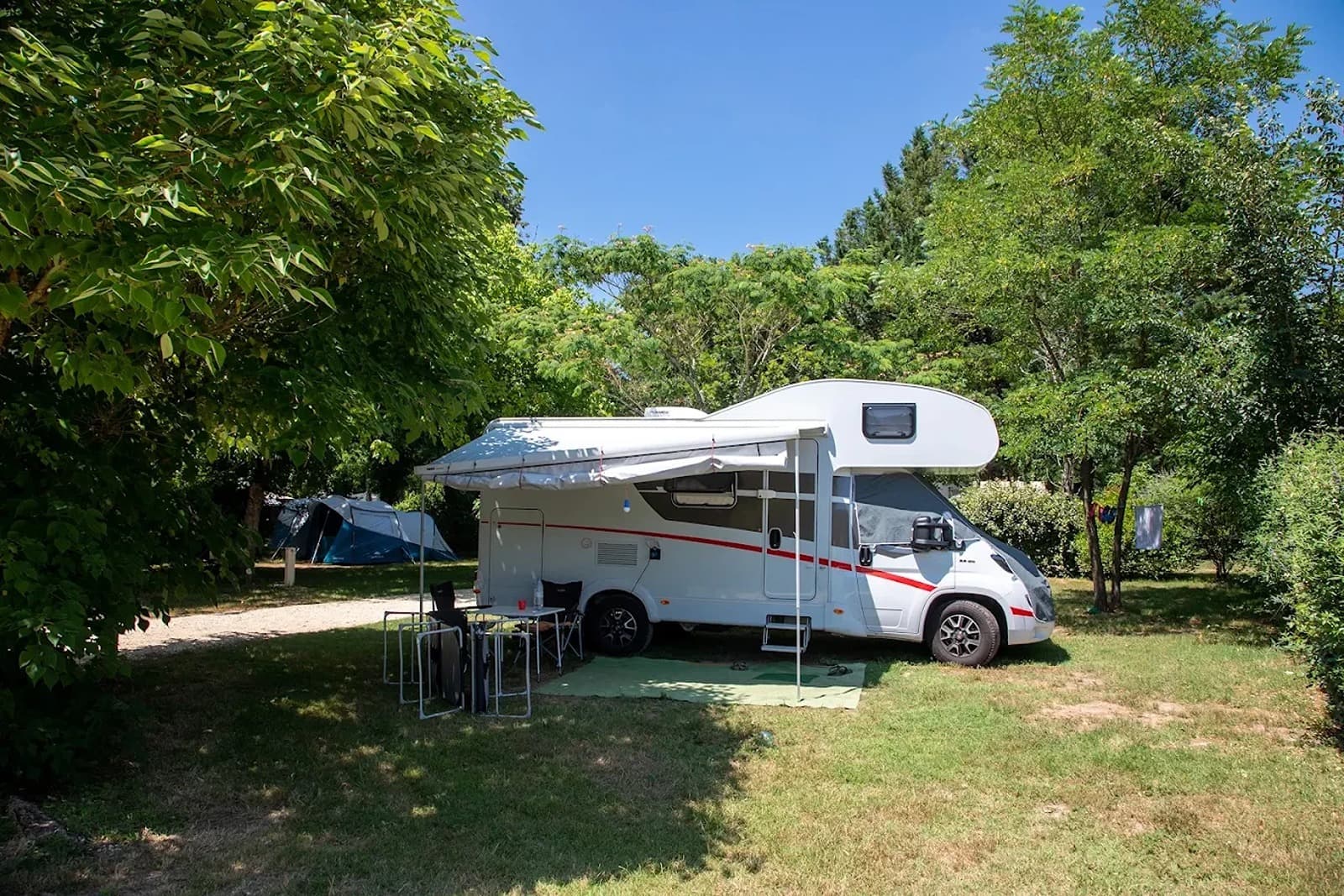 As a couple in Nouvelle-Aquitaine