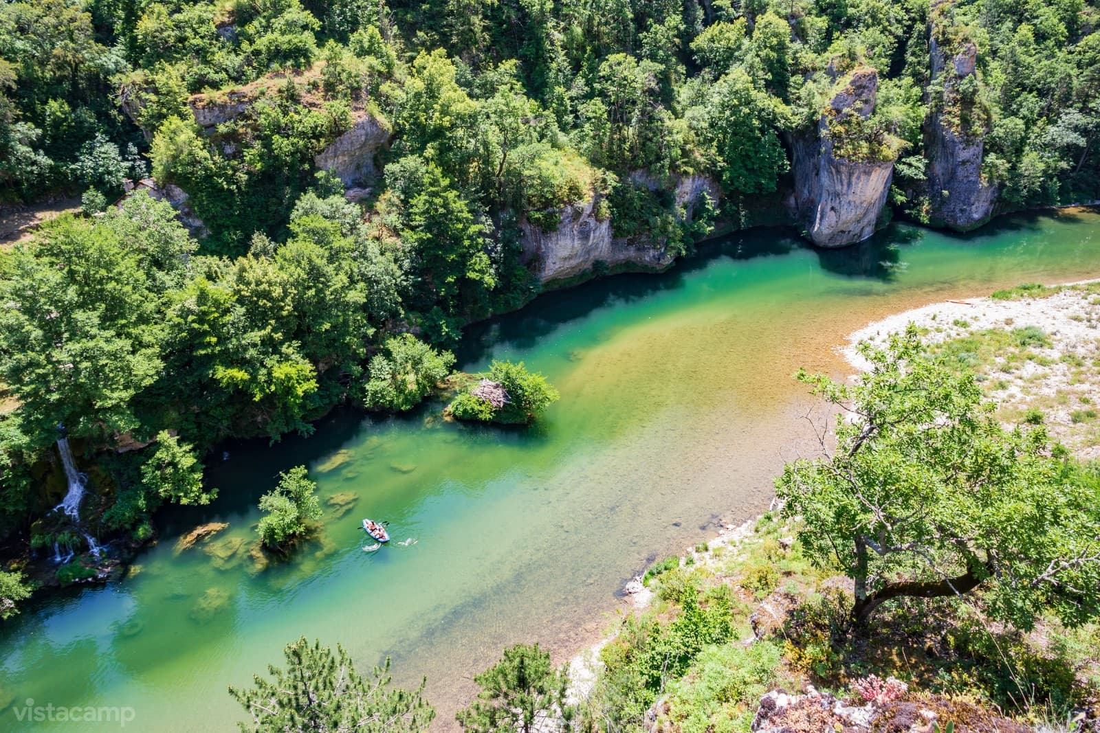 Occitanie 2