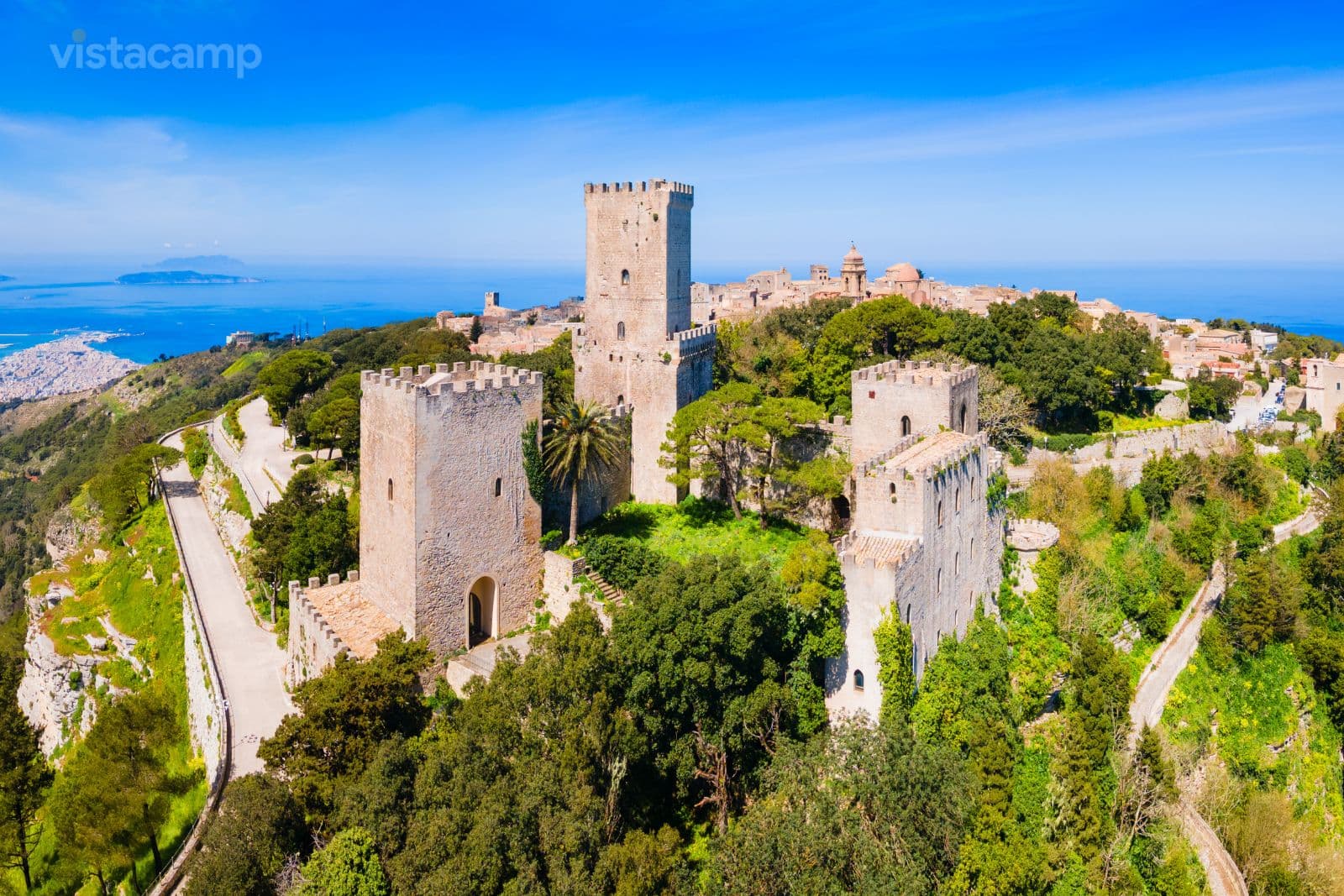 Sicily 2