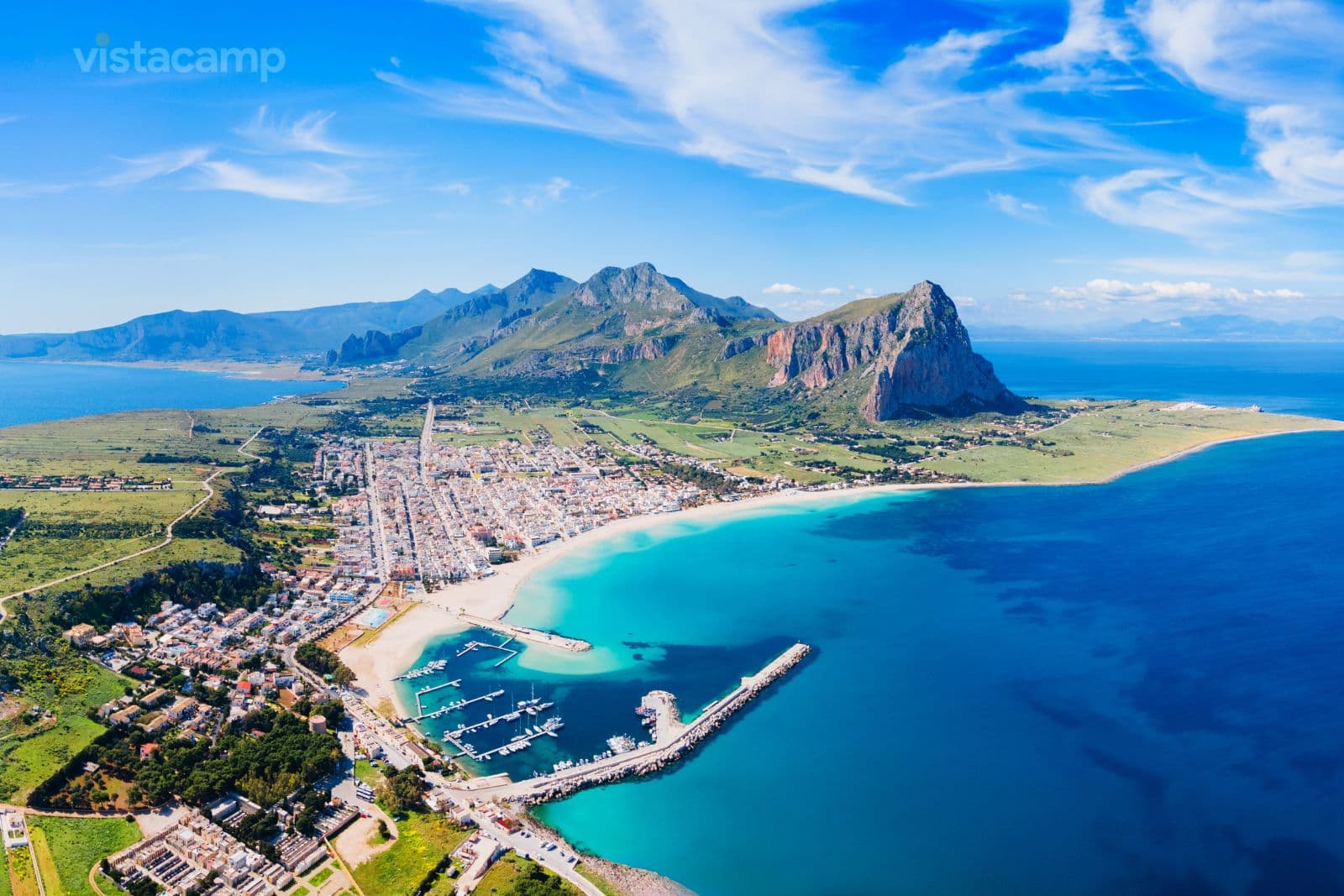 Sicily 3