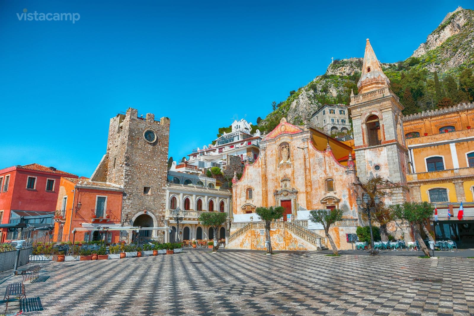 Sicily 4