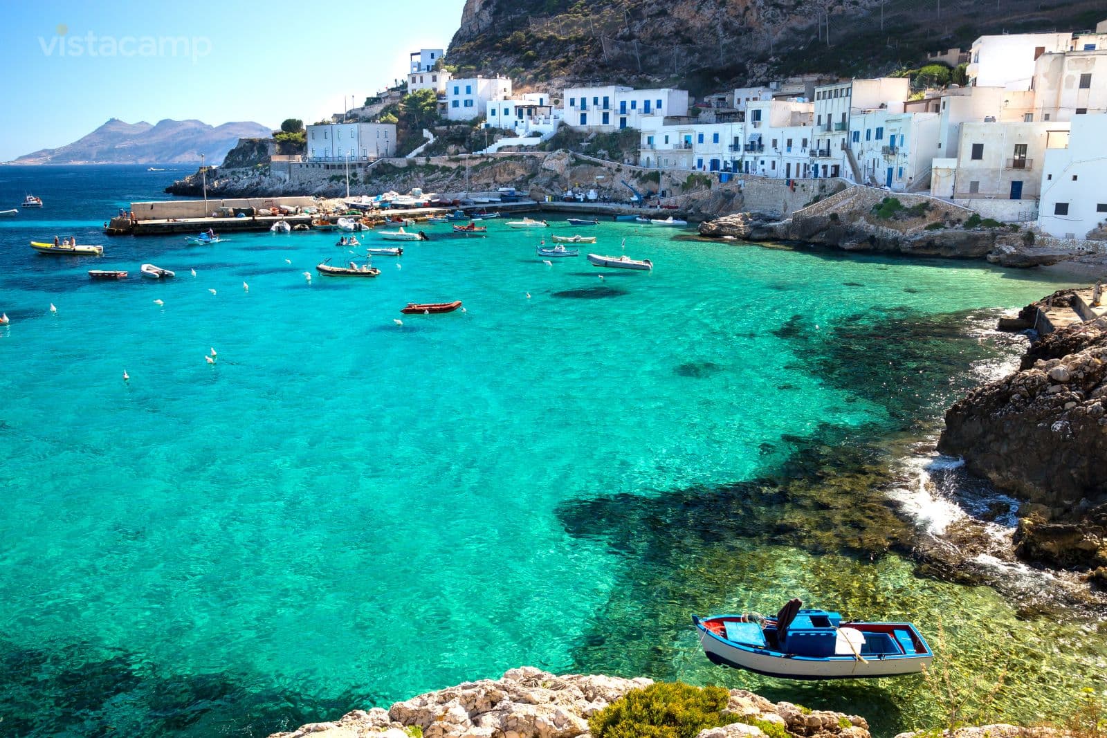 Sicily