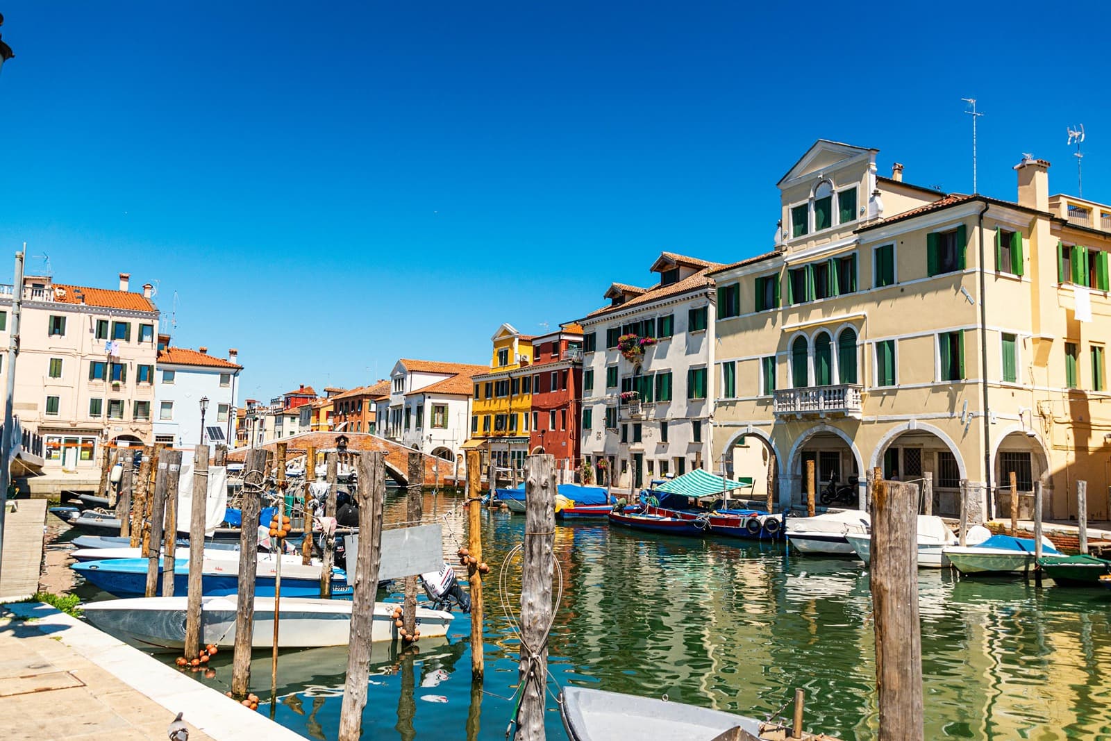 Veneto