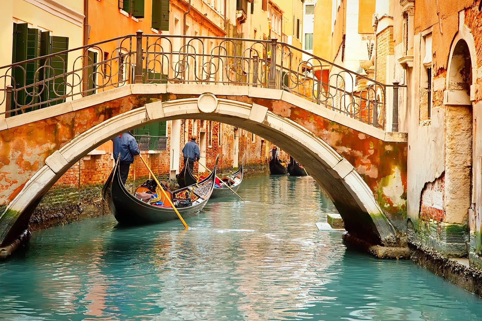 Veneto 2