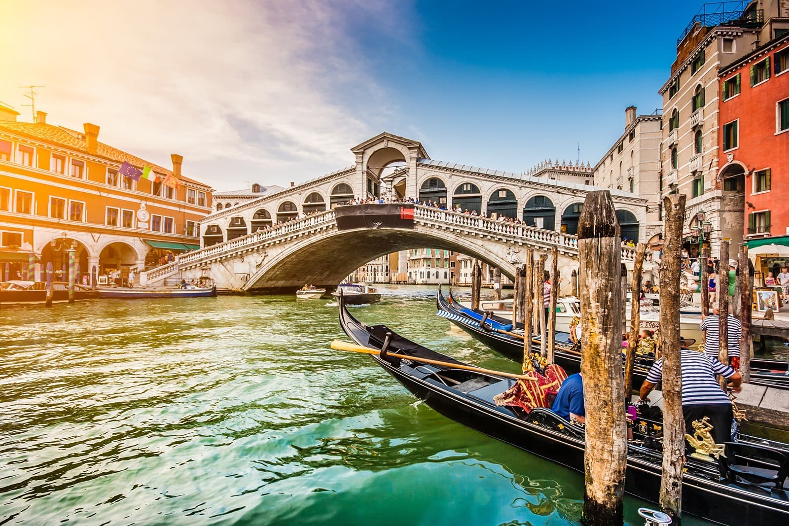 Veneto 4